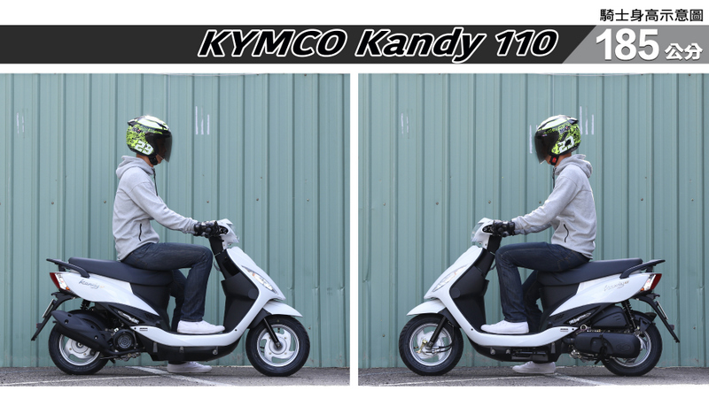 proimages/IN購車指南/IN文章圖庫/KYMCO/Kandy_110/Kandy_110-07-3.jpg