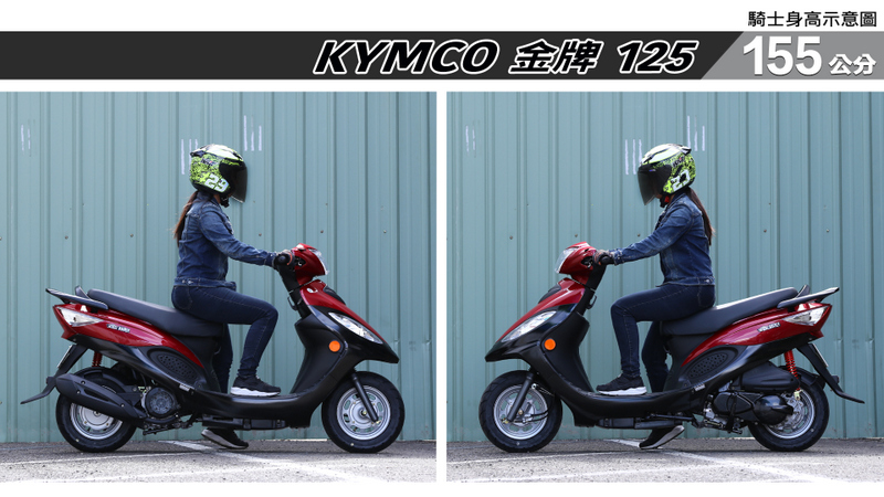 proimages/IN購車指南/IN文章圖庫/KYMCO/K金牌_125/金牌_125-01-3.jpg