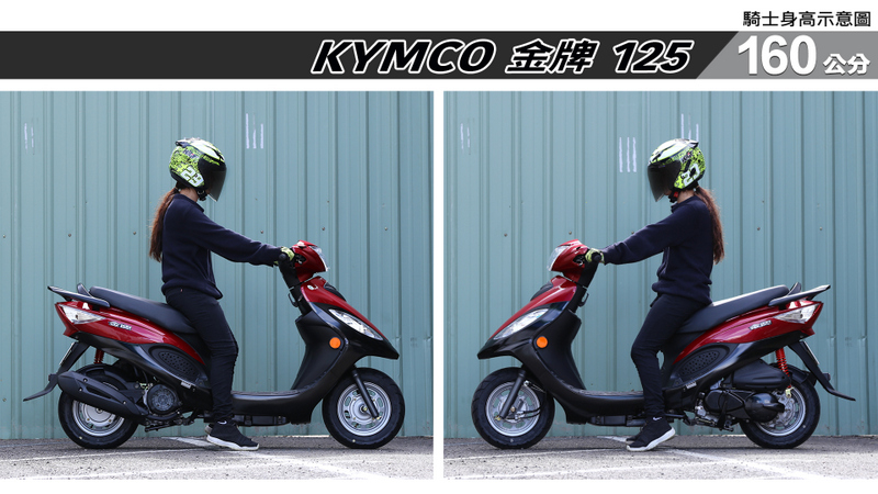 proimages/IN購車指南/IN文章圖庫/KYMCO/K金牌_125/金牌_125-02-2.jpg