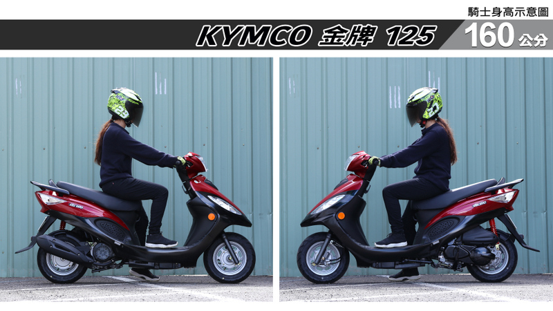 proimages/IN購車指南/IN文章圖庫/KYMCO/K金牌_125/金牌_125-02-3.jpg