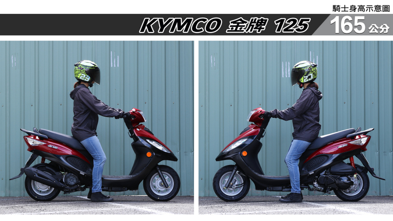 proimages/IN購車指南/IN文章圖庫/KYMCO/K金牌_125/金牌_125-03-2.jpg