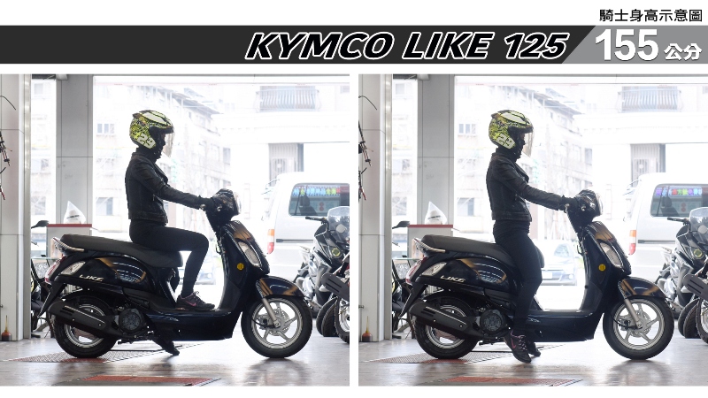 proimages/IN購車指南/IN文章圖庫/KYMCO/LIKE_125/LIKE_125-01-2.jpg
