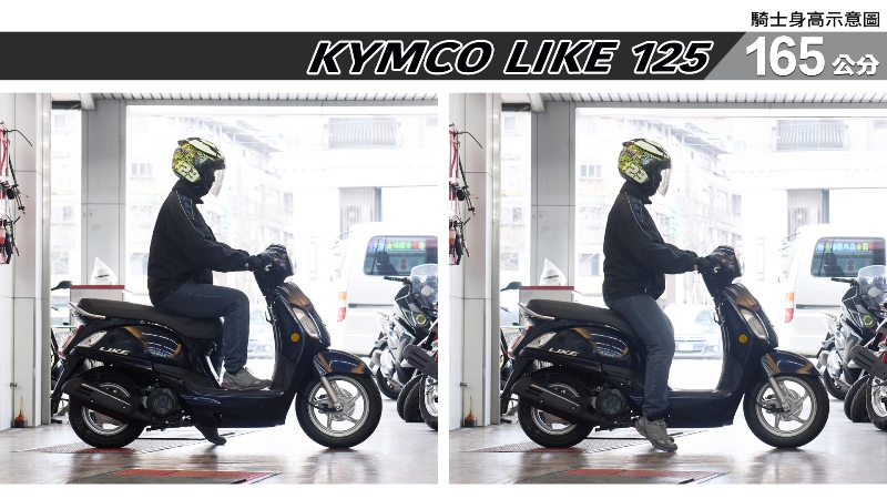 proimages/IN購車指南/IN文章圖庫/KYMCO/LIKE_125/LIKE_125-03-2.jpg