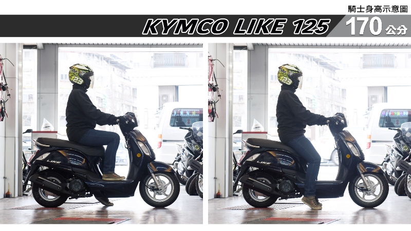 proimages/IN購車指南/IN文章圖庫/KYMCO/LIKE_125/LIKE_125-04-2.jpg