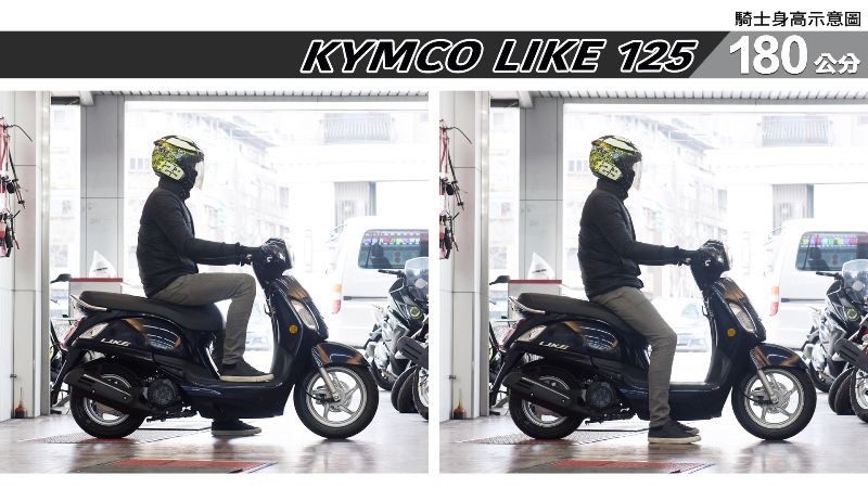 proimages/IN購車指南/IN文章圖庫/KYMCO/LIKE_125/LIKE_125-06-2.jpg