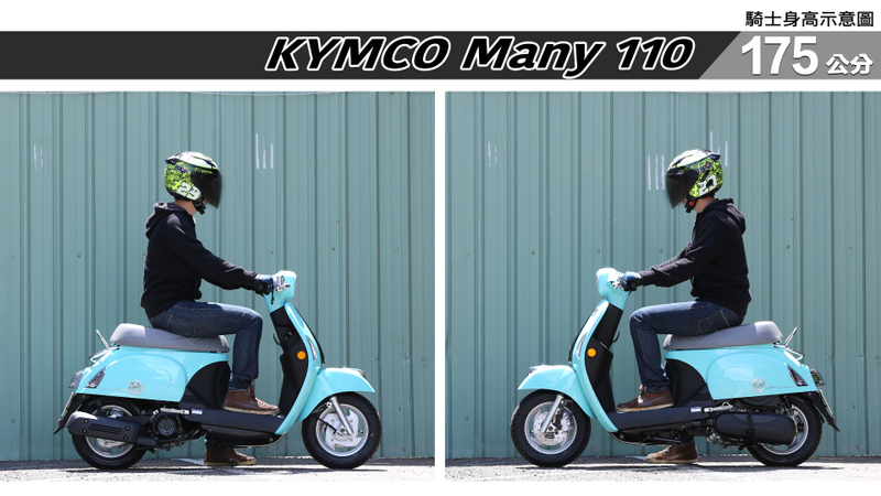 proimages/IN購車指南/IN文章圖庫/KYMCO/Many_110/Many_110-05-3.jpg