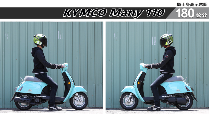 proimages/IN購車指南/IN文章圖庫/KYMCO/Many_110/Many_110-06-2.jpg