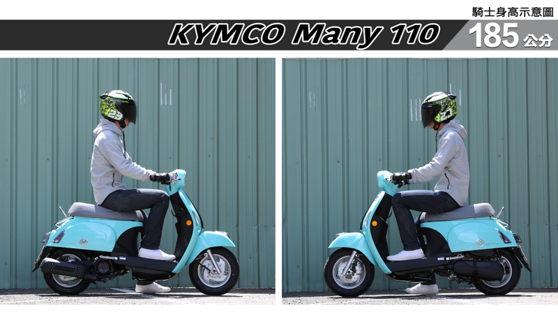 proimages/IN購車指南/IN文章圖庫/KYMCO/Many_110/Many_110-07-3.jpg