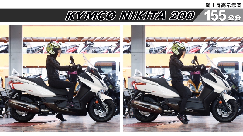 proimages/IN購車指南/IN文章圖庫/KYMCO/NIKITA_200/NIKITA_200-01-2.jpg