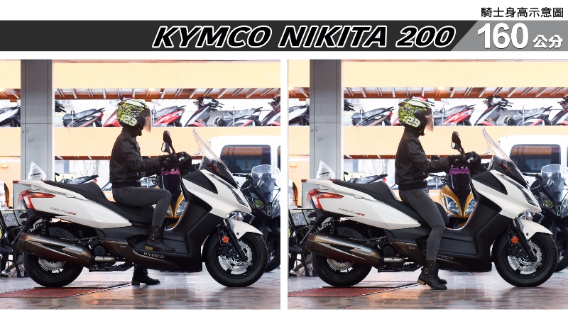 proimages/IN購車指南/IN文章圖庫/KYMCO/NIKITA_200/NIKITA_200-02-2.jpg