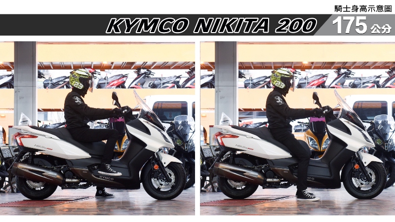 proimages/IN購車指南/IN文章圖庫/KYMCO/NIKITA_200/NIKITA_200-05-2.jpg