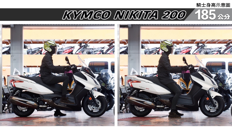 proimages/IN購車指南/IN文章圖庫/KYMCO/NIKITA_200/NIKITA_200-07-2.jpg