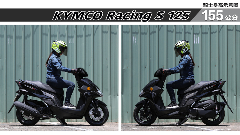 proimages/IN購車指南/IN文章圖庫/KYMCO/Racing_S_125/Racing_S-01-3.jpg
