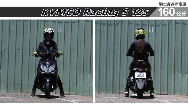 proimages/IN購車指南/IN文章圖庫/KYMCO/Racing_S_125/Racing_S-02-1.jpg