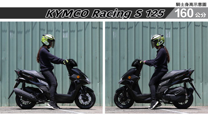 proimages/IN購車指南/IN文章圖庫/KYMCO/Racing_S_125/Racing_S-02-2.jpg