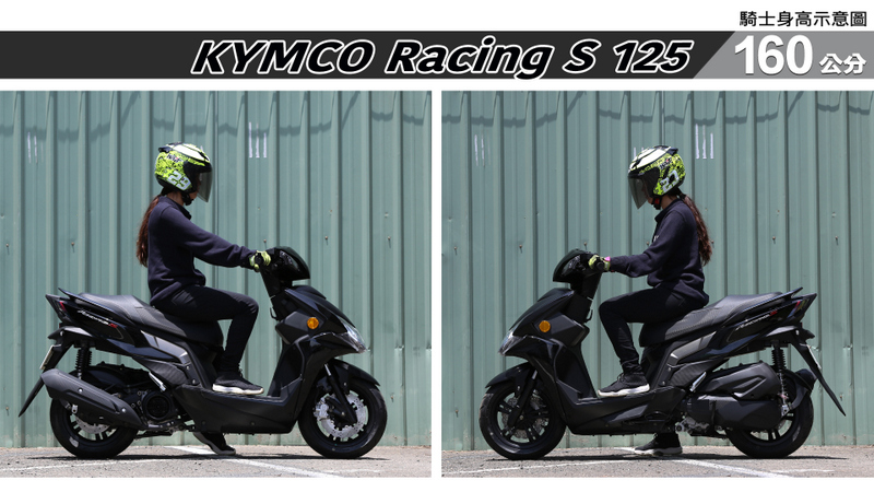 proimages/IN購車指南/IN文章圖庫/KYMCO/Racing_S_125/Racing_S-02-3.jpg