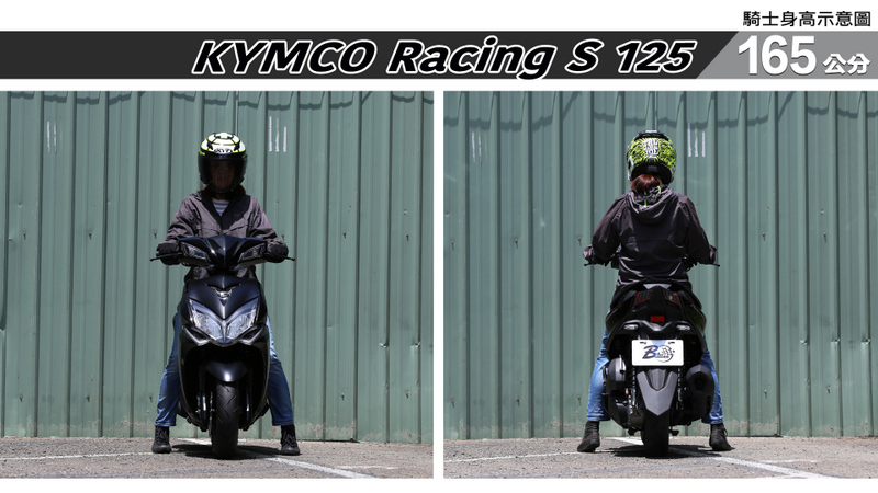 proimages/IN購車指南/IN文章圖庫/KYMCO/Racing_S_125/Racing_S-03-1.jpg
