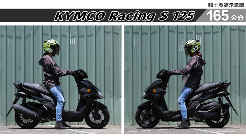 proimages/IN購車指南/IN文章圖庫/KYMCO/Racing_S_125/Racing_S-03-2.jpg