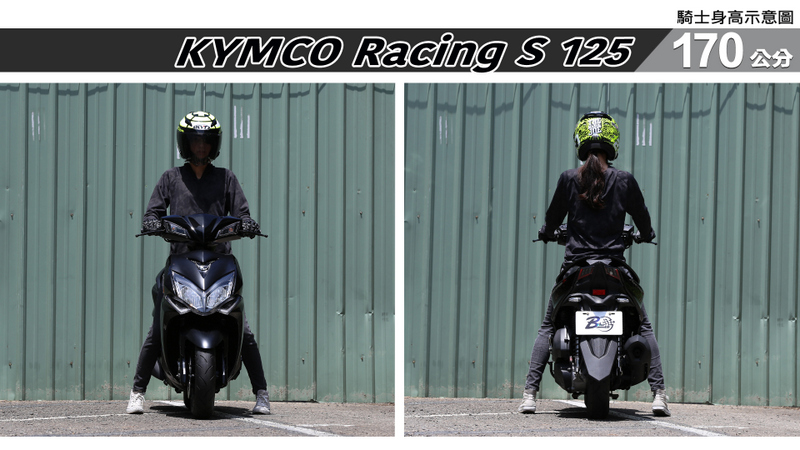 proimages/IN購車指南/IN文章圖庫/KYMCO/Racing_S_125/Racing_S-04-1.jpg
