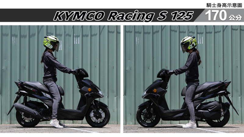 proimages/IN購車指南/IN文章圖庫/KYMCO/Racing_S_125/Racing_S-04-2.jpg