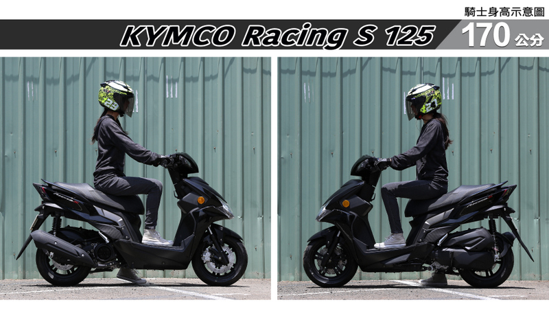 proimages/IN購車指南/IN文章圖庫/KYMCO/Racing_S_125/Racing_S-04-3.jpg