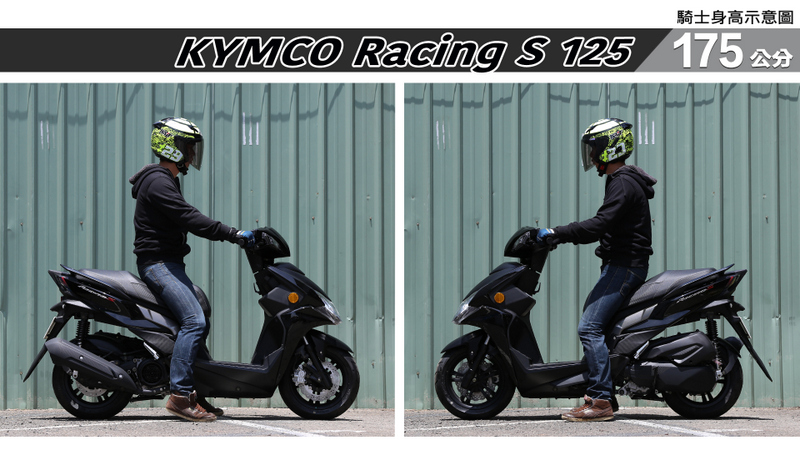 proimages/IN購車指南/IN文章圖庫/KYMCO/Racing_S_125/Racing_S-05-2.jpg