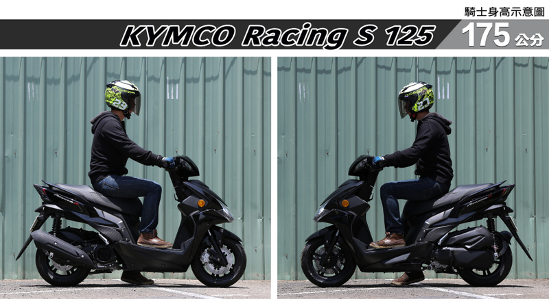 proimages/IN購車指南/IN文章圖庫/KYMCO/Racing_S_125/Racing_S-05-3.jpg