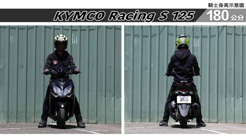 proimages/IN購車指南/IN文章圖庫/KYMCO/Racing_S_125/Racing_S-06-1.jpg