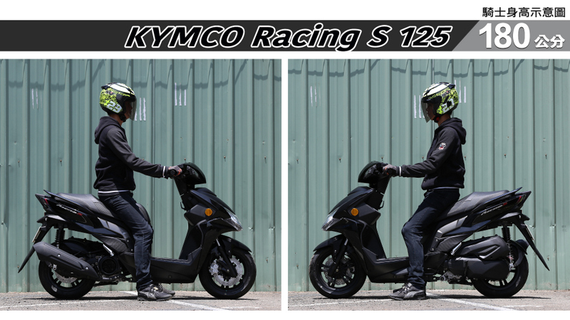 proimages/IN購車指南/IN文章圖庫/KYMCO/Racing_S_125/Racing_S-06-2.jpg