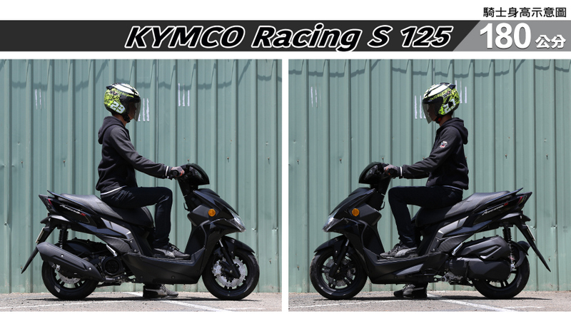 proimages/IN購車指南/IN文章圖庫/KYMCO/Racing_S_125/Racing_S-06-3.jpg