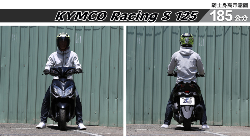 proimages/IN購車指南/IN文章圖庫/KYMCO/Racing_S_125/Racing_S-07-1.jpg