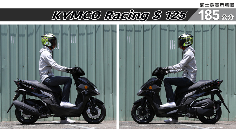 proimages/IN購車指南/IN文章圖庫/KYMCO/Racing_S_125/Racing_S-07-3.jpg