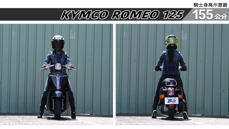 proimages/IN購車指南/IN文章圖庫/KYMCO/Romeo_125/ROMEO-01-1.jpg