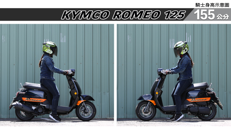 proimages/IN購車指南/IN文章圖庫/KYMCO/Romeo_125/ROMEO-01-2.jpg