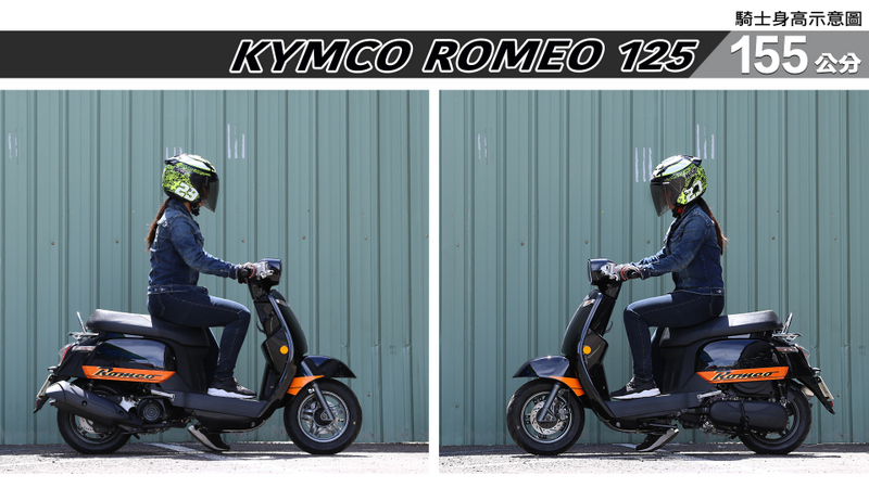 proimages/IN購車指南/IN文章圖庫/KYMCO/Romeo_125/ROMEO-01-3.jpg