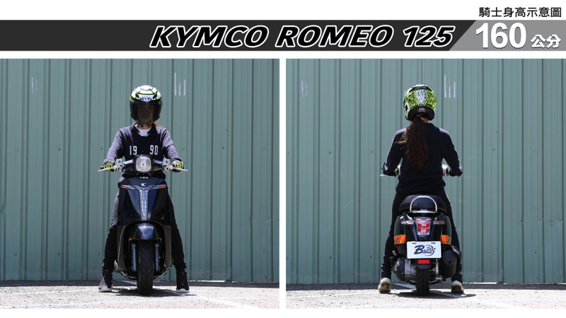 proimages/IN購車指南/IN文章圖庫/KYMCO/Romeo_125/ROMEO-02-1.jpg