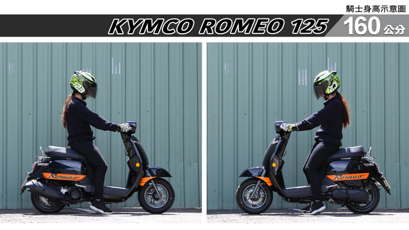 proimages/IN購車指南/IN文章圖庫/KYMCO/Romeo_125/ROMEO-02-2.jpg
