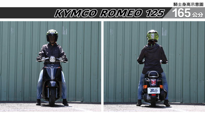 proimages/IN購車指南/IN文章圖庫/KYMCO/Romeo_125/ROMEO-03-1.jpg