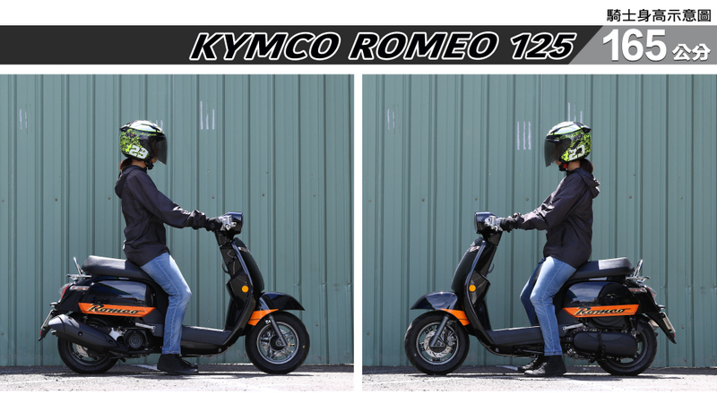 proimages/IN購車指南/IN文章圖庫/KYMCO/Romeo_125/ROMEO-03-2.jpg