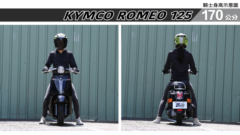 proimages/IN購車指南/IN文章圖庫/KYMCO/Romeo_125/ROMEO-04-1.jpg