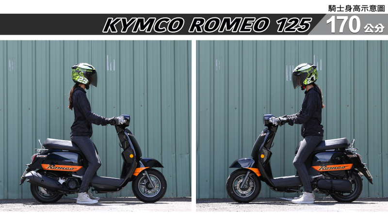 proimages/IN購車指南/IN文章圖庫/KYMCO/Romeo_125/ROMEO-04-2.jpg