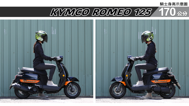 proimages/IN購車指南/IN文章圖庫/KYMCO/Romeo_125/ROMEO-04-3.jpg