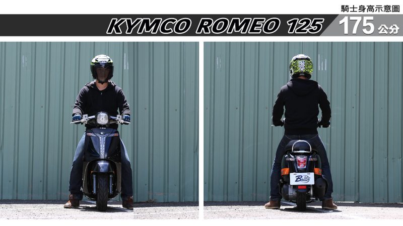 proimages/IN購車指南/IN文章圖庫/KYMCO/Romeo_125/ROMEO-05-1.jpg