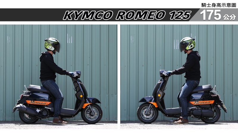 proimages/IN購車指南/IN文章圖庫/KYMCO/Romeo_125/ROMEO-05-2.jpg
