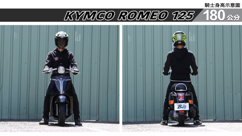 proimages/IN購車指南/IN文章圖庫/KYMCO/Romeo_125/ROMEO-06-1.jpg