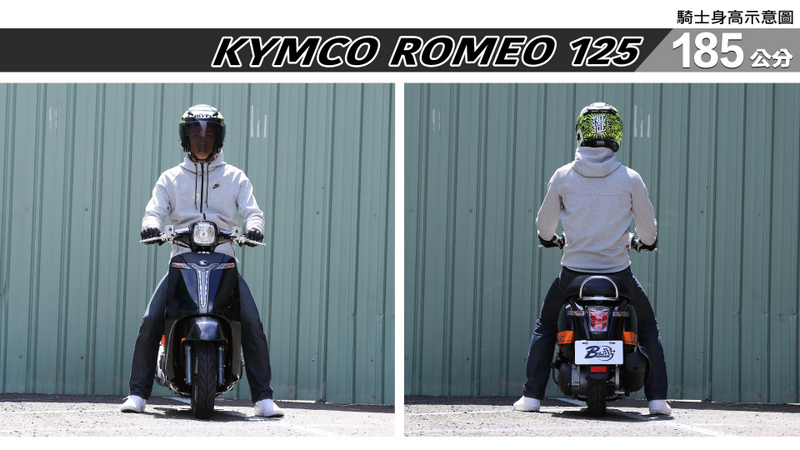 proimages/IN購車指南/IN文章圖庫/KYMCO/Romeo_125/ROMEO-07-1.jpg