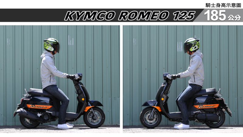proimages/IN購車指南/IN文章圖庫/KYMCO/Romeo_125/ROMEO-07-2.jpg