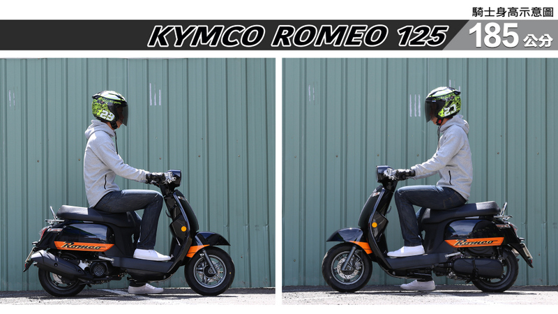 proimages/IN購車指南/IN文章圖庫/KYMCO/Romeo_125/ROMEO-07-3.jpg