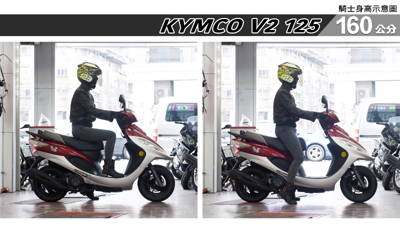 proimages/IN購車指南/IN文章圖庫/KYMCO/V2_125/V2_125-02-2.jpg