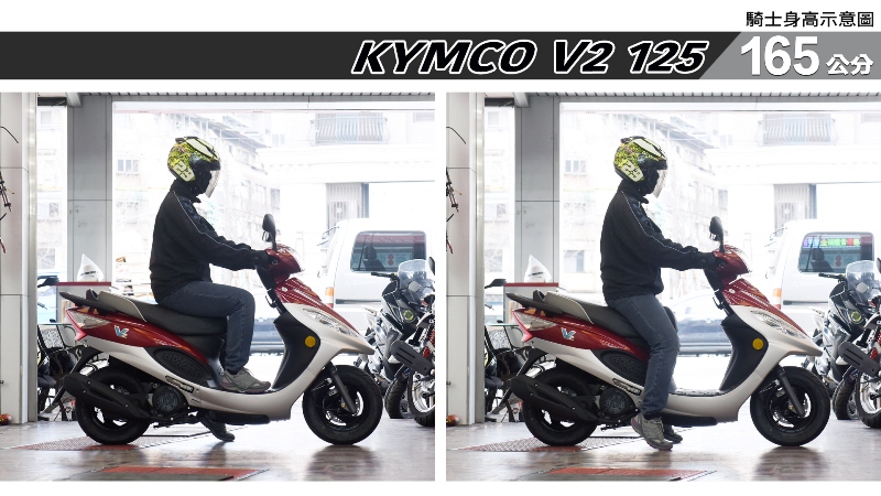 proimages/IN購車指南/IN文章圖庫/KYMCO/V2_125/V2_125-03-2.jpg